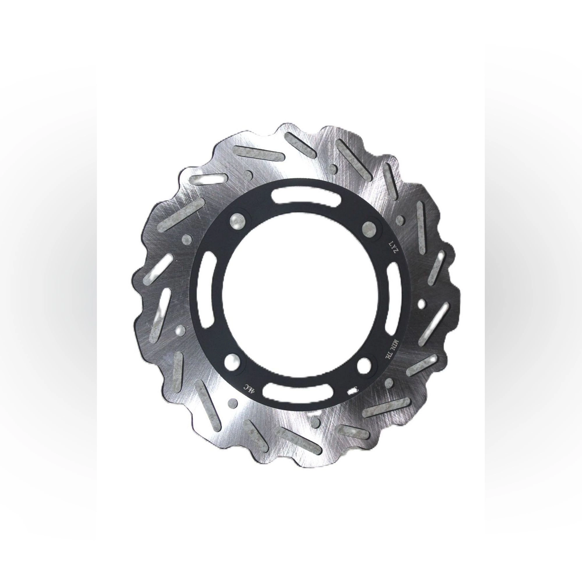 ARORA CK 250 ARKA FREN DİSKİ #CK 250-099